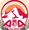 AIA Logo